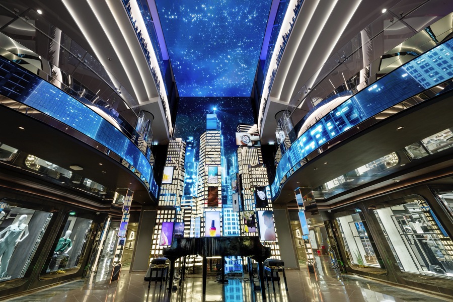 MSC Cruises, MSC Seascape, Times Square 2, Copyrights - Ivan Sarfatti and MSC Rights.jpg